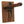 The Gallows Guitar Hanger